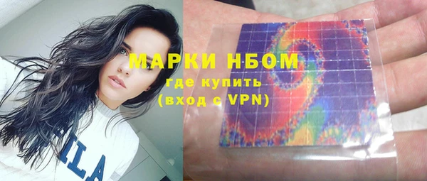 гидропоника Алзамай